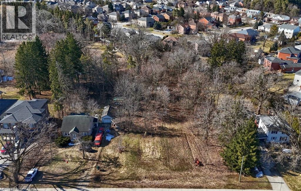 960 Dundas Street S, Cambridge, Ontario  N1R 5S2 - Photo 2 - 40707368