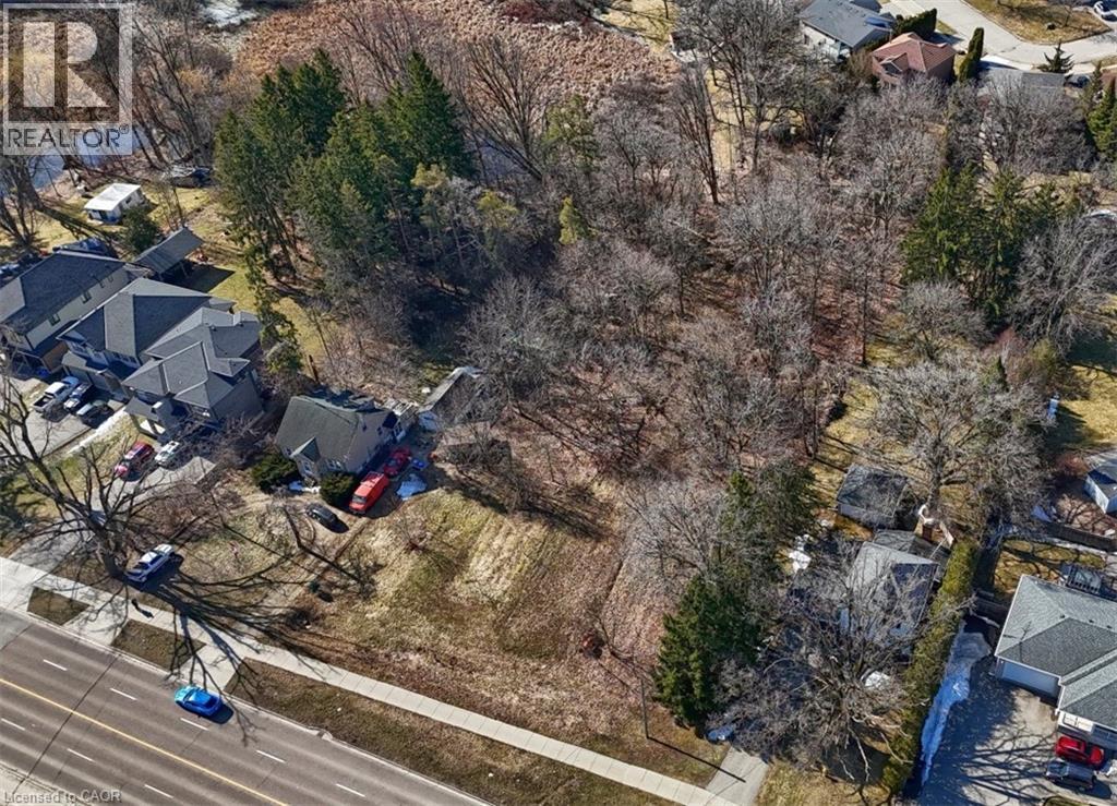 960 Dundas Street S, Cambridge, Ontario  N1R 5S2 - Photo 3 - 40707368