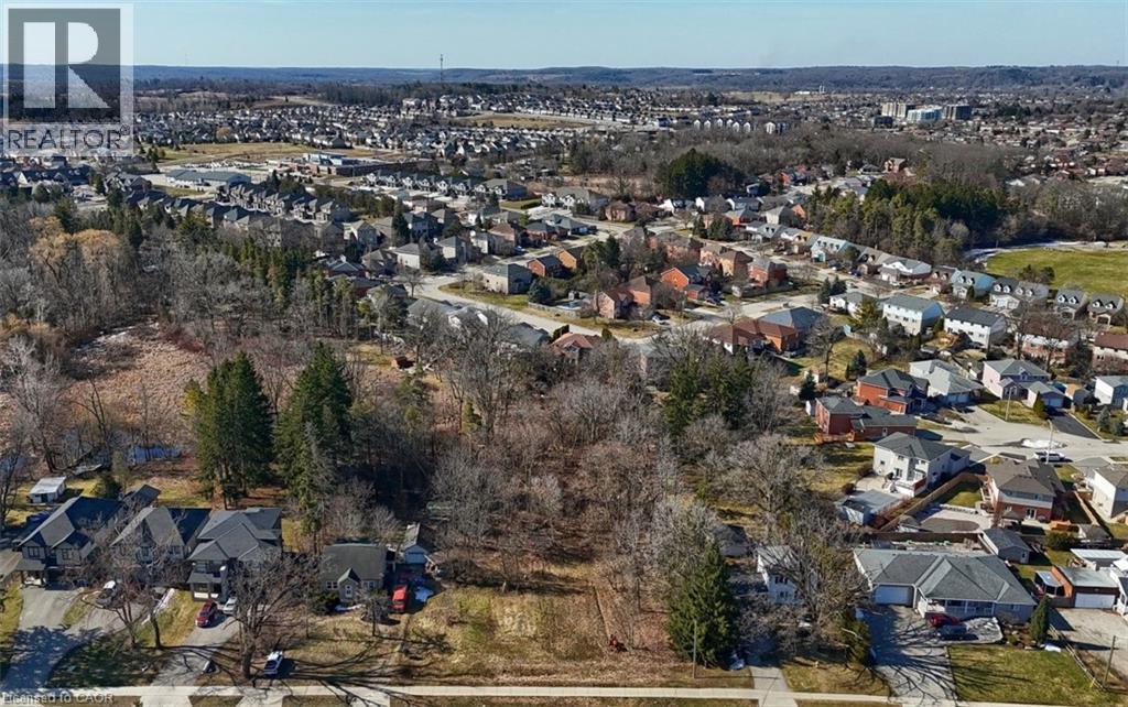 960 Dundas Street S, Cambridge, Ontario  N1R 5S2 - Photo 4 - 40707368