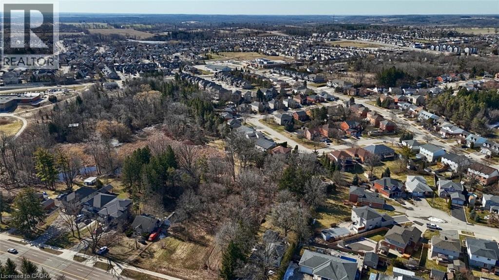 960 Dundas Street S, Cambridge, Ontario  N1R 5S2 - Photo 6 - 40707368