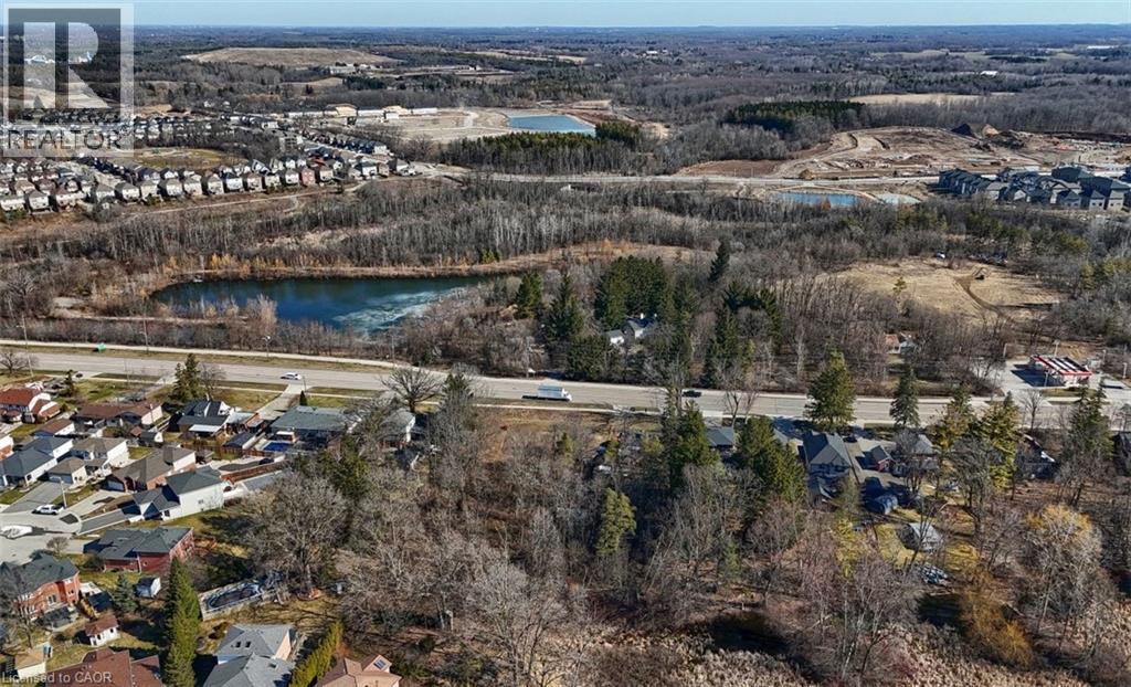 960 Dundas Street S, Cambridge, Ontario  N1R 5S2 - Photo 5 - 40707368