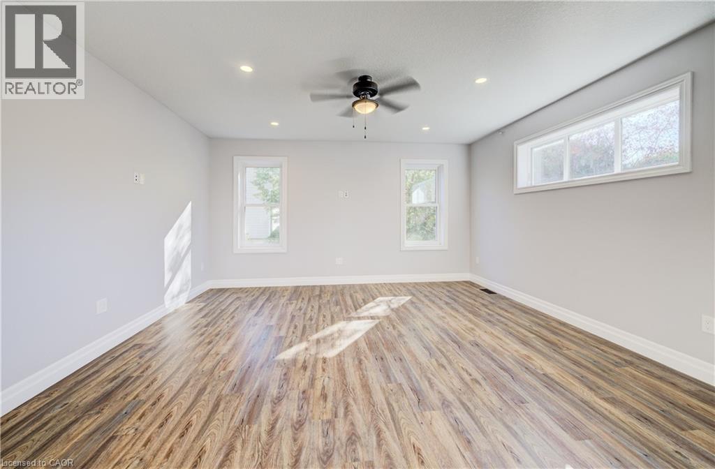 31 Pellister Street W, Harriston, Ontario  N0G 1Z0 - Photo 18 - 40783922