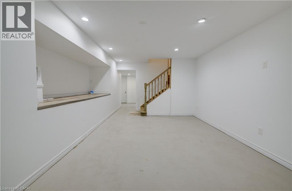 31 Pellister Street W, Harriston, Ontario  N0G 1Z0 - Photo 36 - 40783922