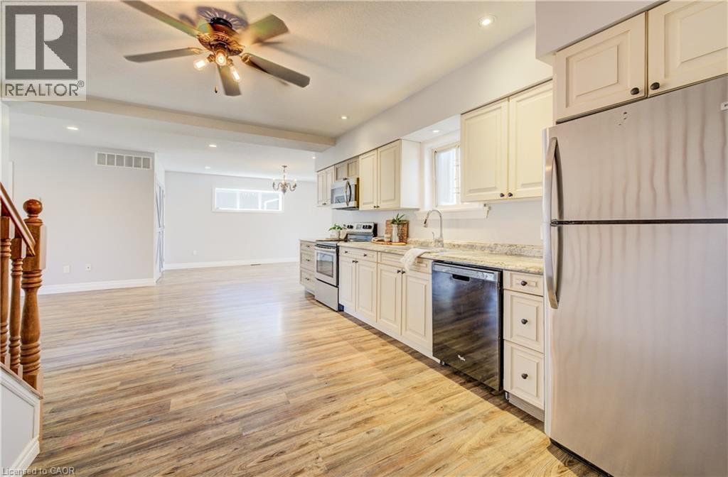 31 Pellister Street W, Harriston, Ontario  N0G 1Z0 - Photo 9 - 40783922