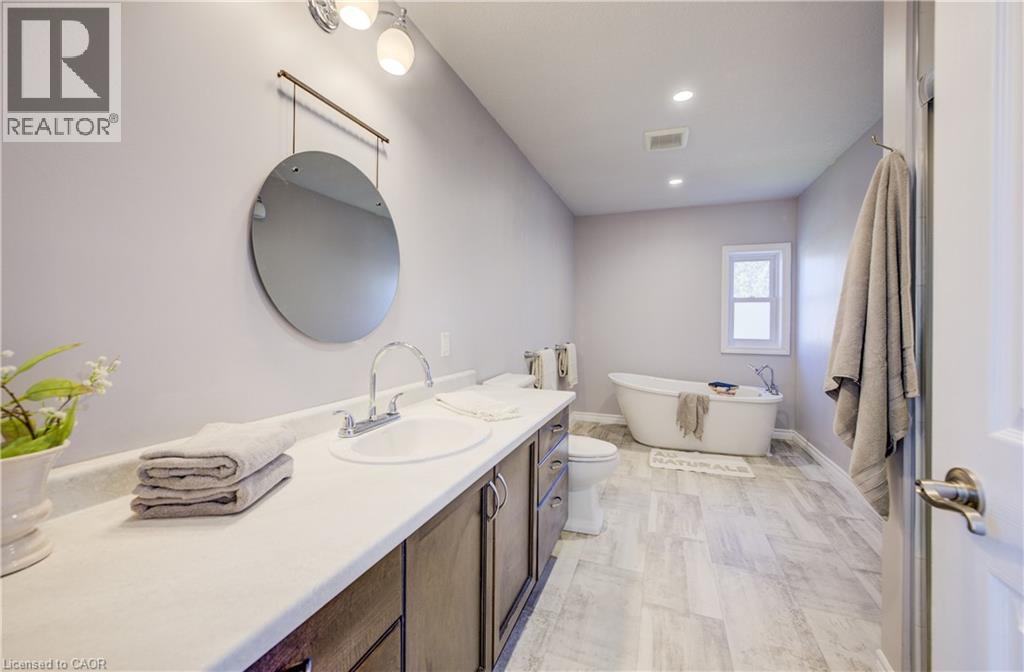 31 Pellister Street W, Harriston, Ontario  N0G 1Z0 - Photo 26 - 40783922