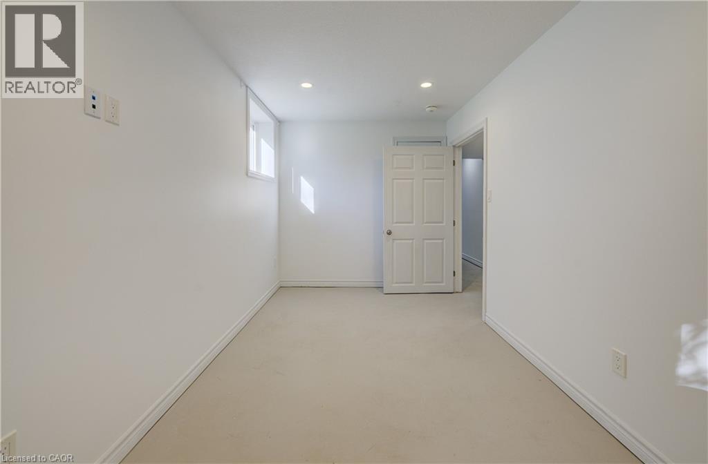 31 Pellister Street W, Harriston, Ontario  N0G 1Z0 - Photo 38 - 40783922