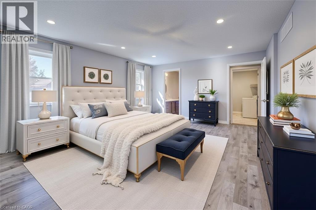 31 Pellister Street W, Harriston, Ontario  N0G 1Z0 - Photo 24 - 40783922