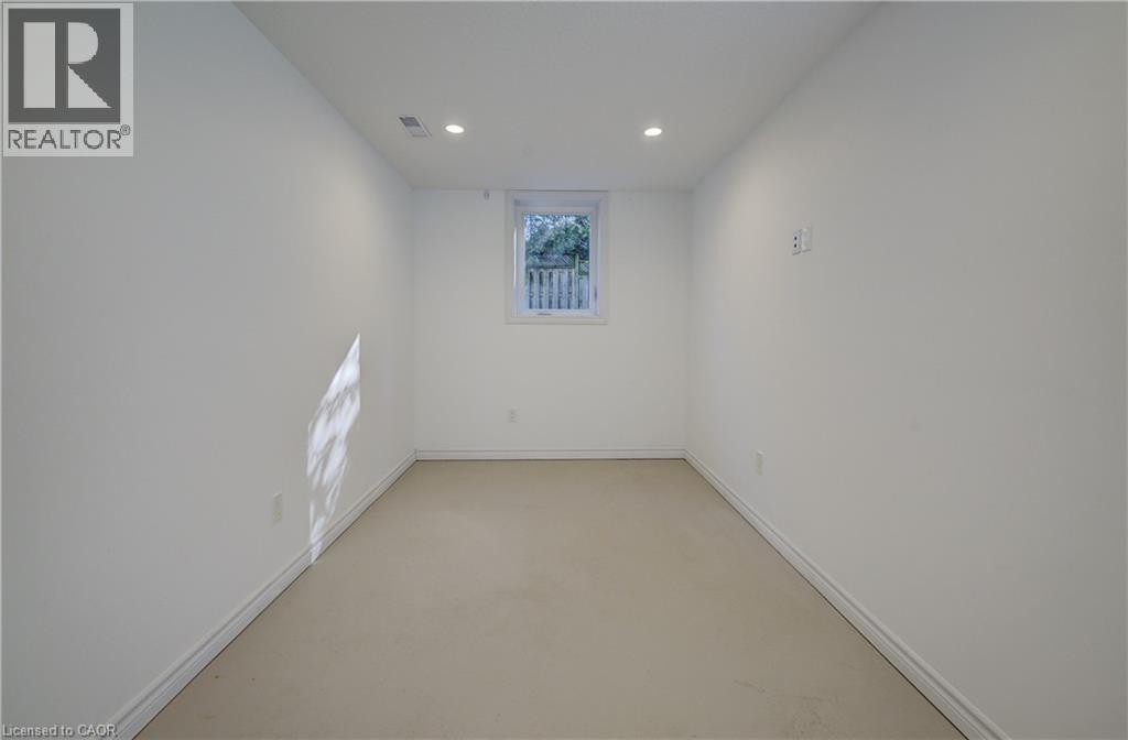 31 Pellister Street W, Harriston, Ontario  N0G 1Z0 - Photo 37 - 40783922