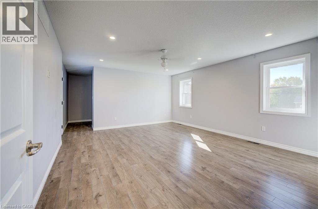 31 Pellister Street W, Harriston, Ontario  N0G 1Z0 - Photo 21 - 40783922