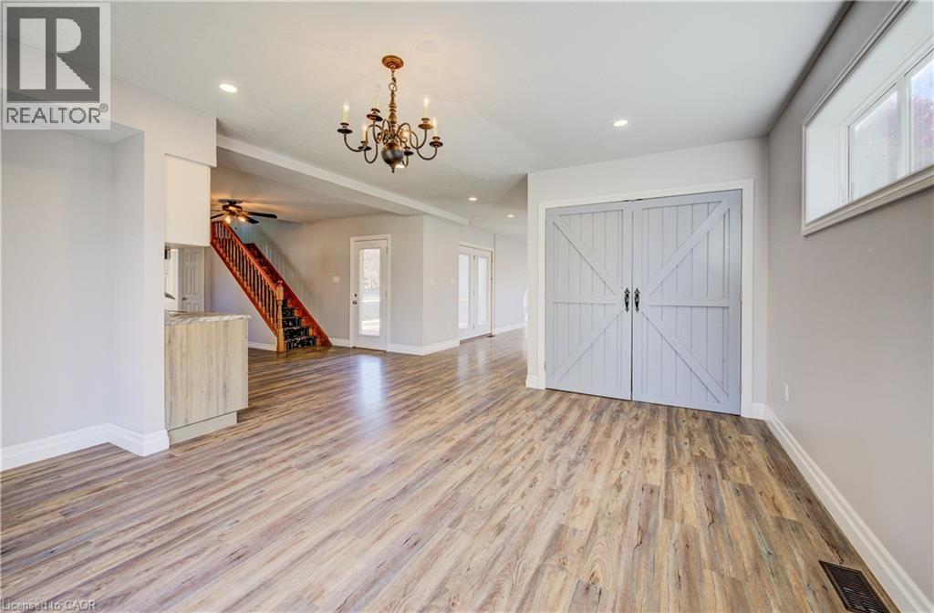 31 Pellister Street W, Harriston, Ontario  N0G 1Z0 - Photo 14 - 40783922