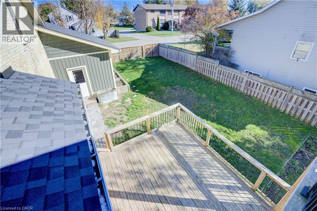 31 Pellister Street W, Harriston, Ontario  N0G 1Z0 - Photo 42 - 40783922