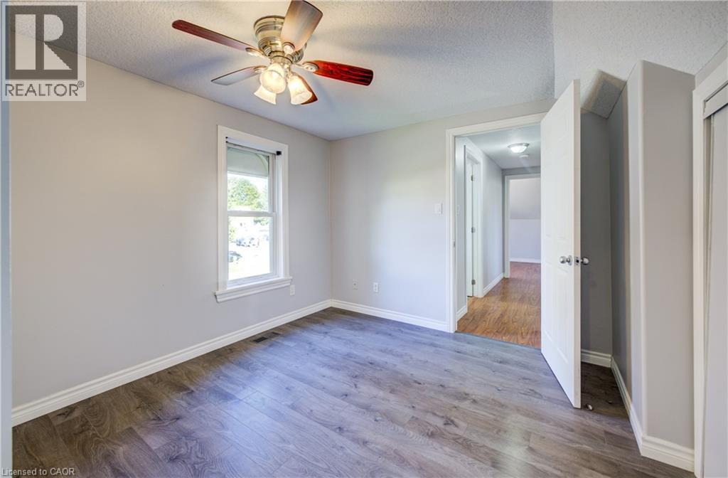 31 Pellister Street W, Harriston, Ontario  N0G 1Z0 - Photo 30 - 40783922