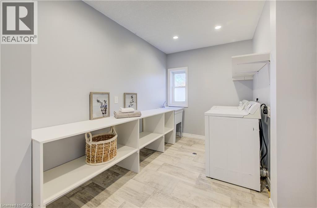 31 Pellister Street W, Harriston, Ontario  N0G 1Z0 - Photo 29 - 40783922