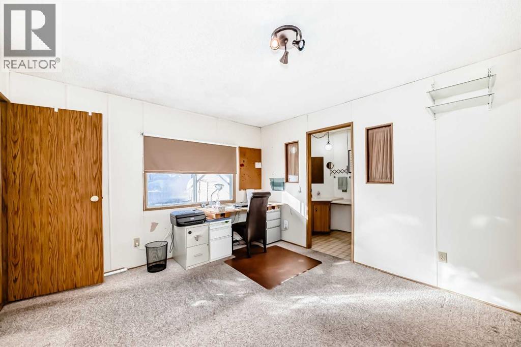 3227 Burroughs Manor Ne, Calgary, Alberta  T1Y 6K1 - Photo 15 - A2290599