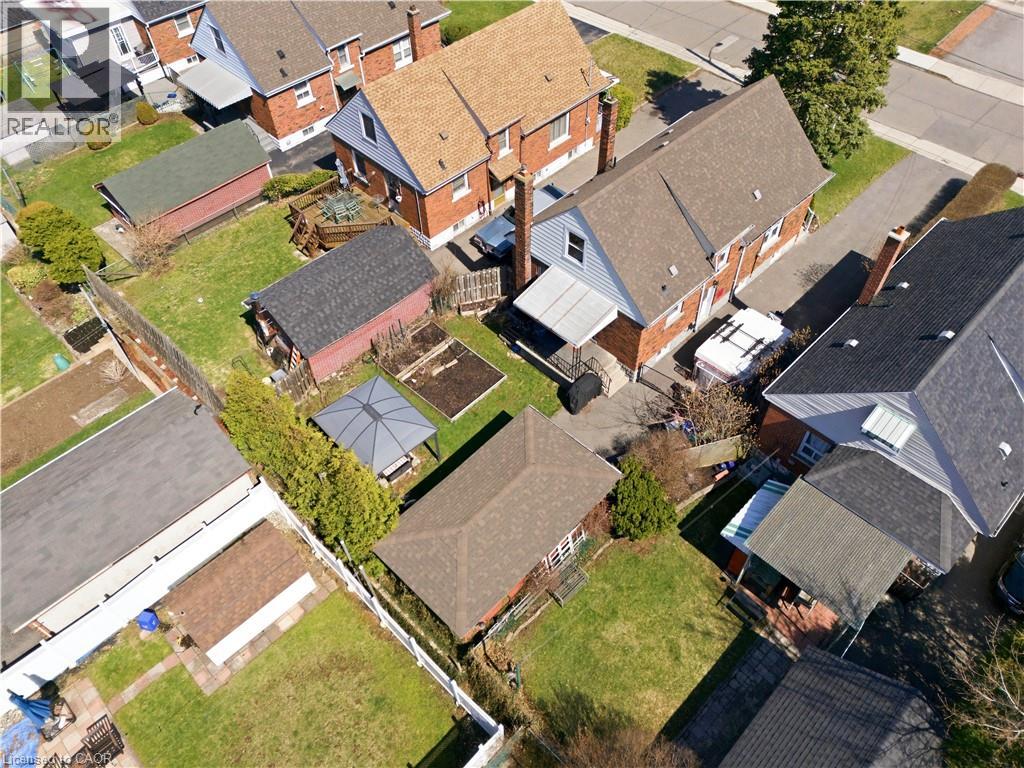 26 Isabel Avenue, Hamilton, Ontario  L8H 1A9 - Photo 41 - 40818712