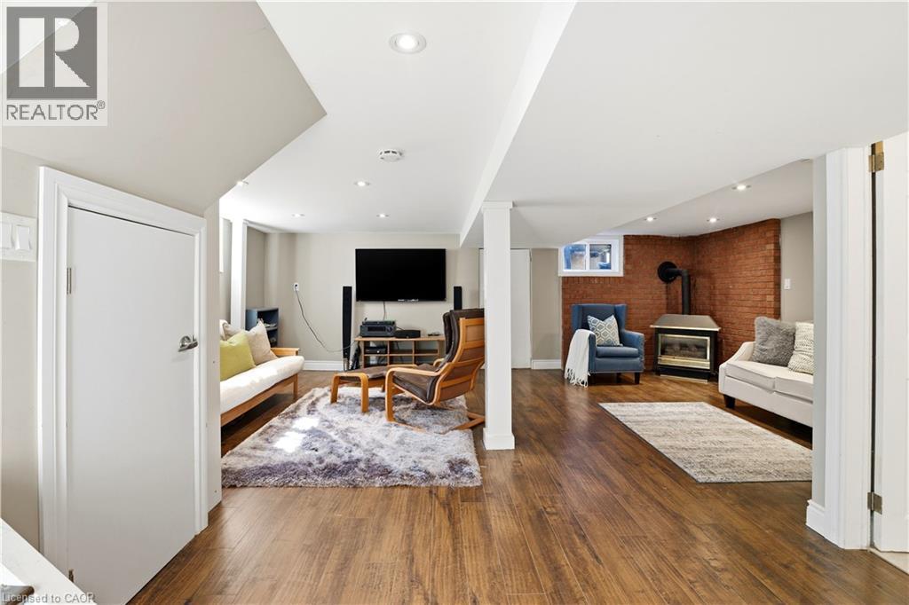 26 Isabel Avenue, Hamilton, Ontario  L8H 1A9 - Photo 24 - 40818712