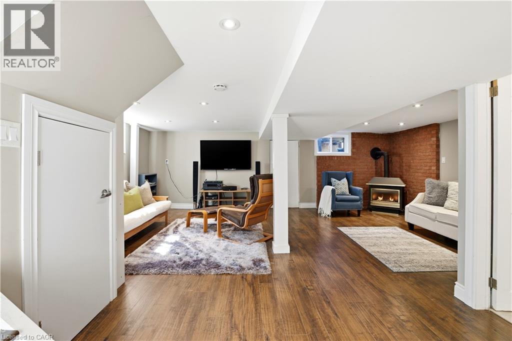 26 Isabel Avenue, Hamilton, Ontario  L8H 1A9 - Photo 25 - 40818712