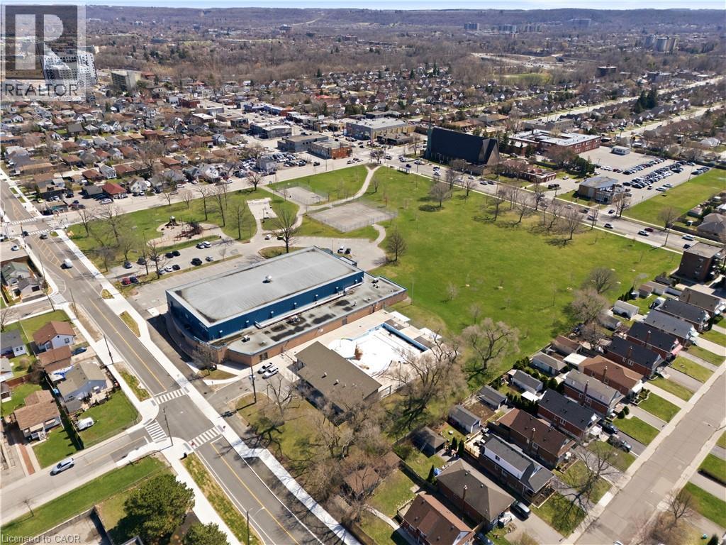 26 Isabel Avenue, Hamilton, Ontario  L8H 1A9 - Photo 45 - 40818712