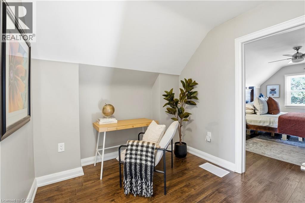 26 Isabel Avenue, Hamilton, Ontario  L8H 1A9 - Photo 17 - 40818712