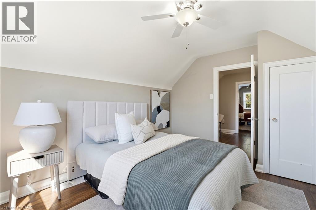 26 Isabel Avenue, Hamilton, Ontario  L8H 1A9 - Photo 21 - 40818712