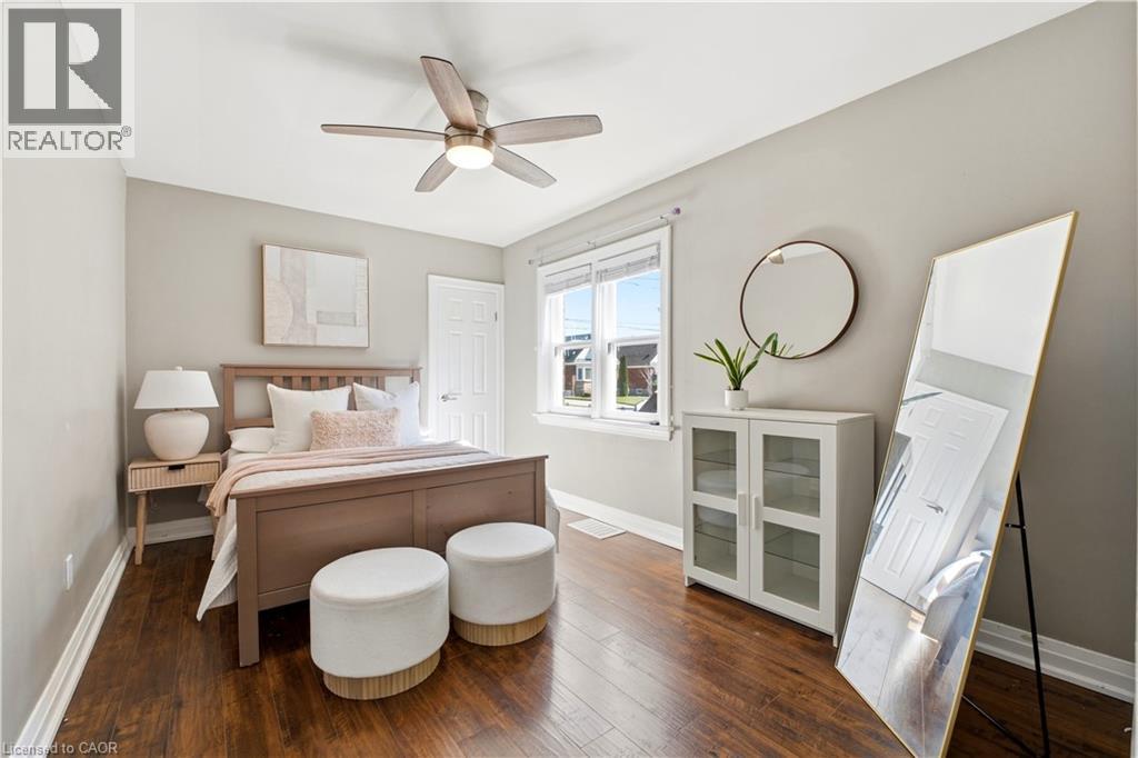 26 Isabel Avenue, Hamilton, Ontario  L8H 1A9 - Photo 19 - 40818712