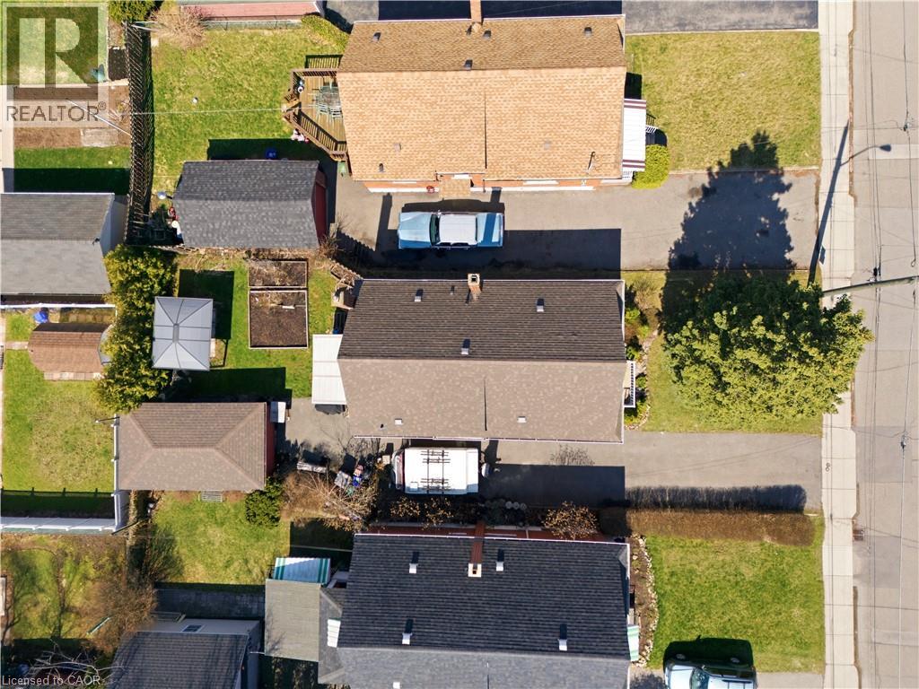 26 Isabel Avenue, Hamilton, Ontario  L8H 1A9 - Photo 40 - 40818712