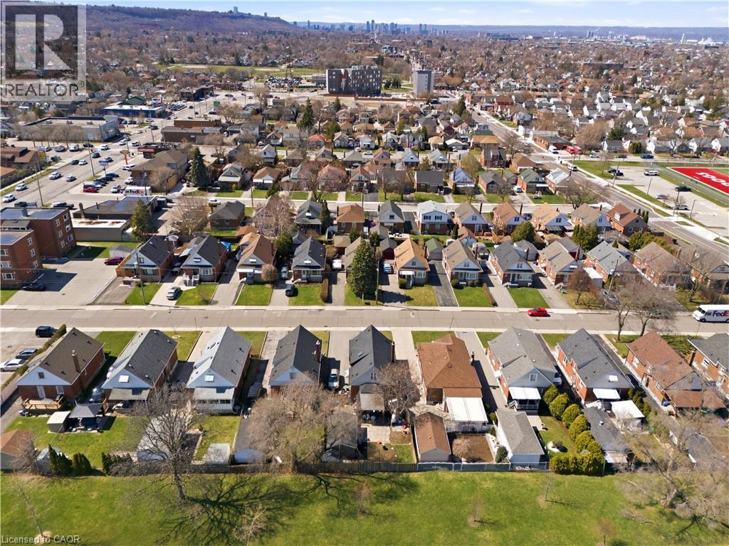 26 Isabel Avenue, Hamilton, Ontario  L8H 1A9 - Photo 46 - 40818712