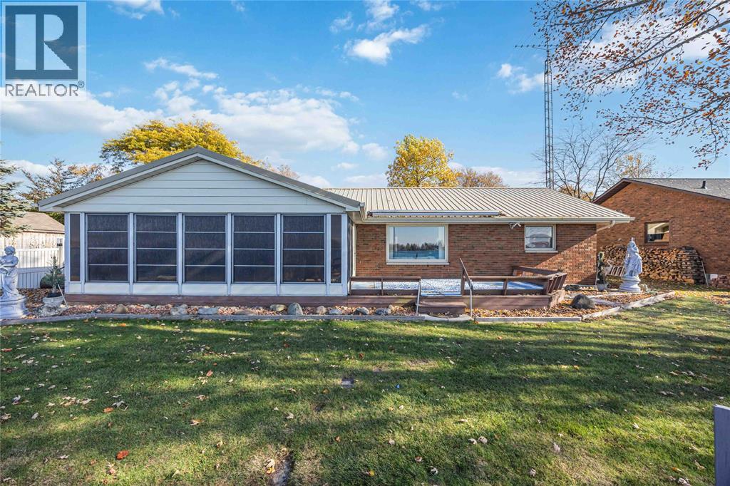 3957 Seaway Road, St Clair, Ontario  N0P 2B0 - Photo 11 - 26007551