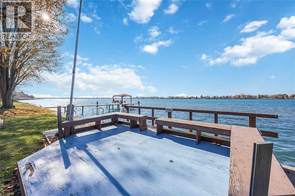 3957 Seaway Road, St Clair, Ontario  N0P 2B0 - Photo 14 - 26007551