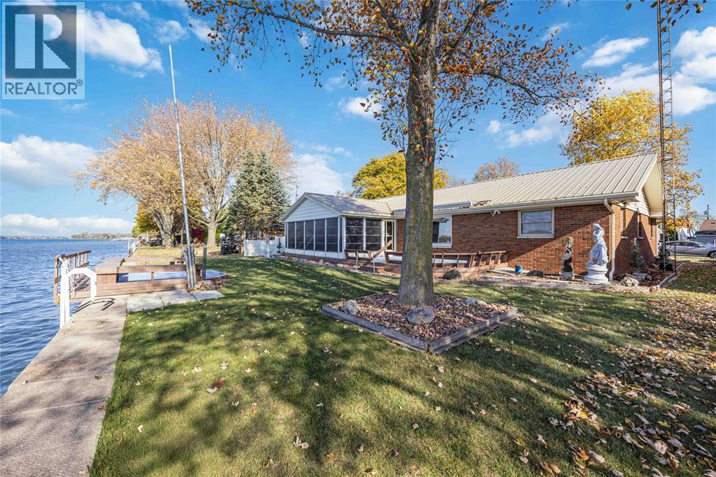 3957 Seaway Road, St Clair, Ontario  N0P 2B0 - Photo 16 - 26007551