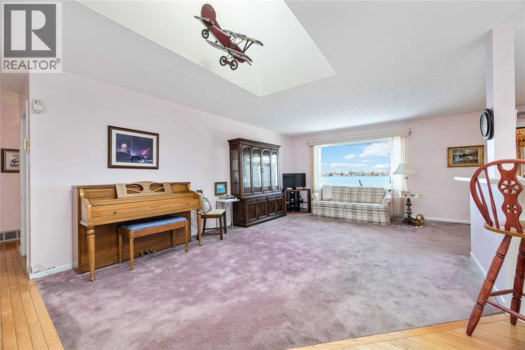 3957 Seaway Road, St Clair, Ontario  N0P 2B0 - Photo 21 - 26007551