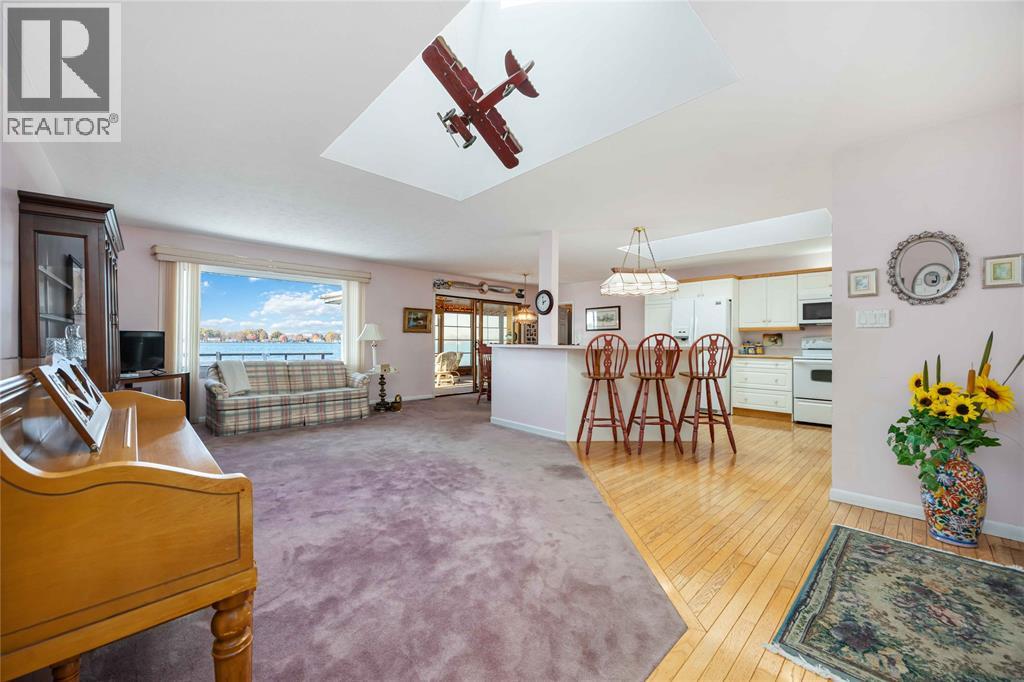 3957 Seaway Road, St Clair, Ontario  N0P 2B0 - Photo 22 - 26007551