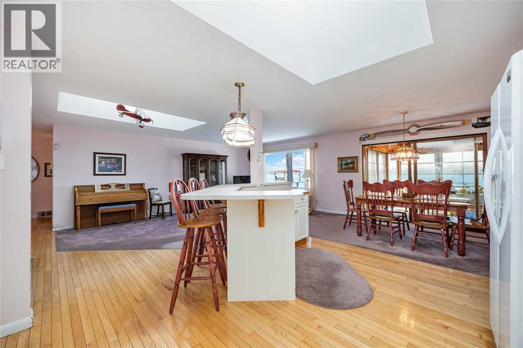 3957 Seaway Road, St Clair, Ontario  N0P 2B0 - Photo 25 - 26007551