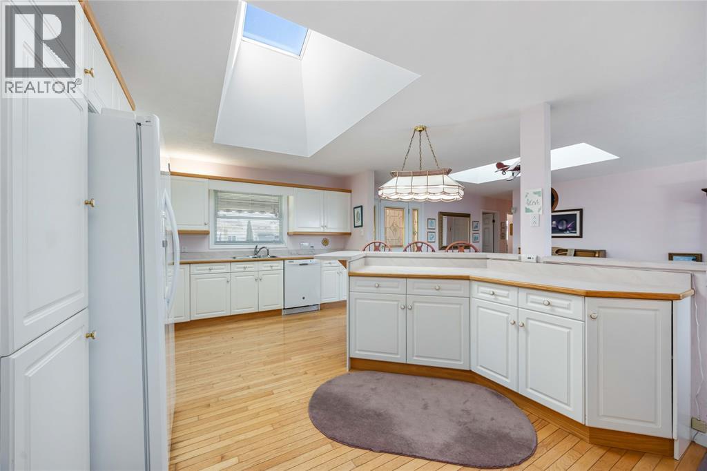3957 Seaway Road, St Clair, Ontario  N0P 2B0 - Photo 26 - 26007551