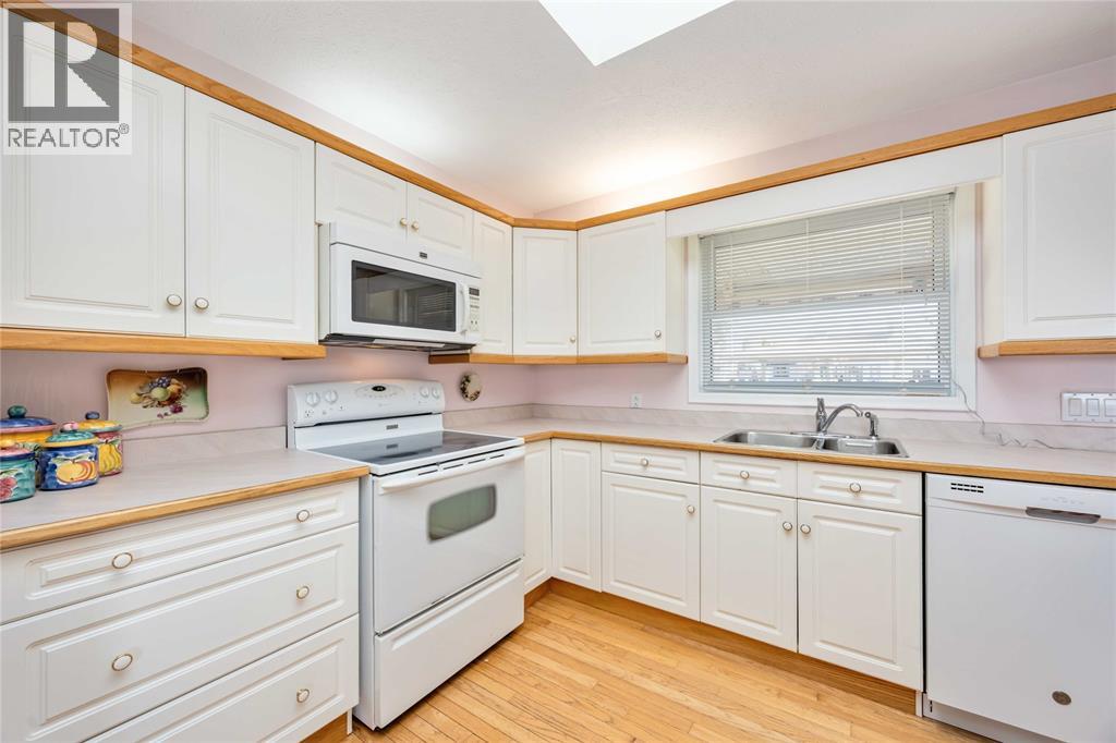 3957 Seaway Road, St Clair, Ontario  N0P 2B0 - Photo 27 - 26007551