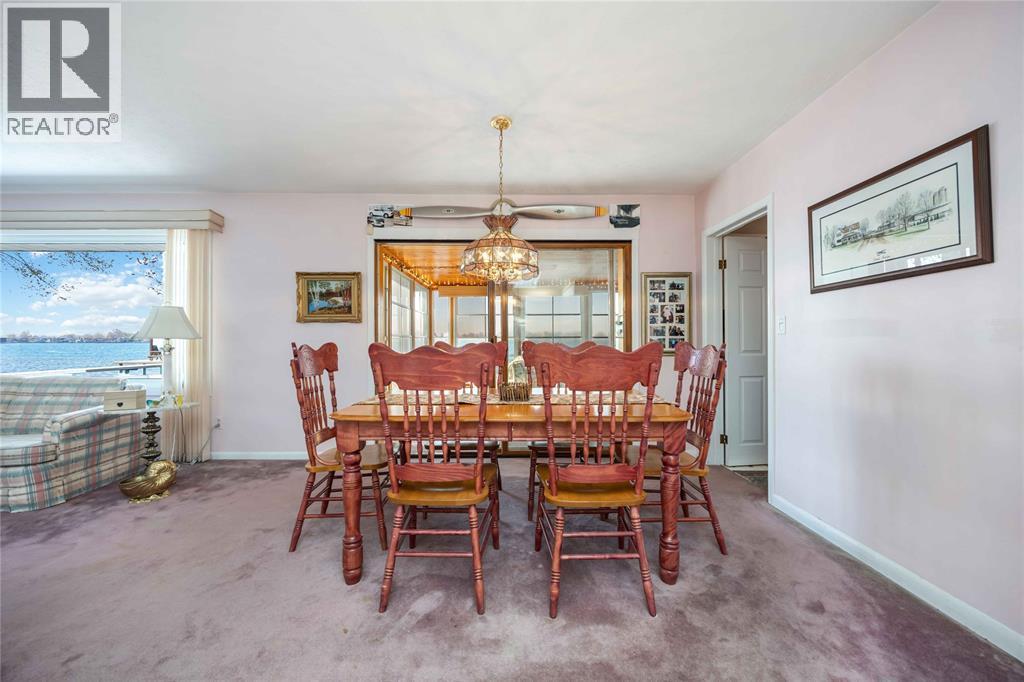 3957 Seaway Road, St Clair, Ontario  N0P 2B0 - Photo 28 - 26007551