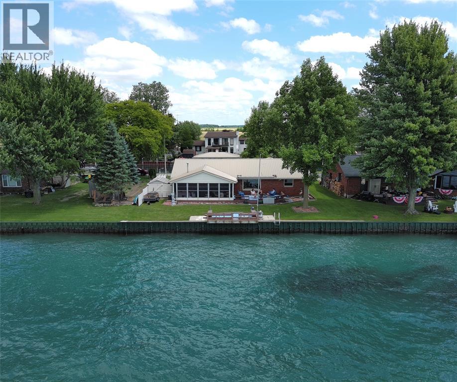 3957 Seaway Road, St Clair, Ontario  N0P 2B0 - Photo 3 - 26007551
