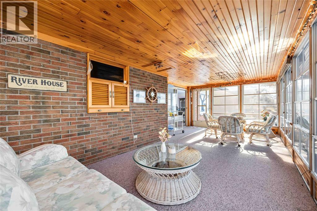 3957 Seaway Road, St Clair, Ontario  N0P 2B0 - Photo 32 - 26007551