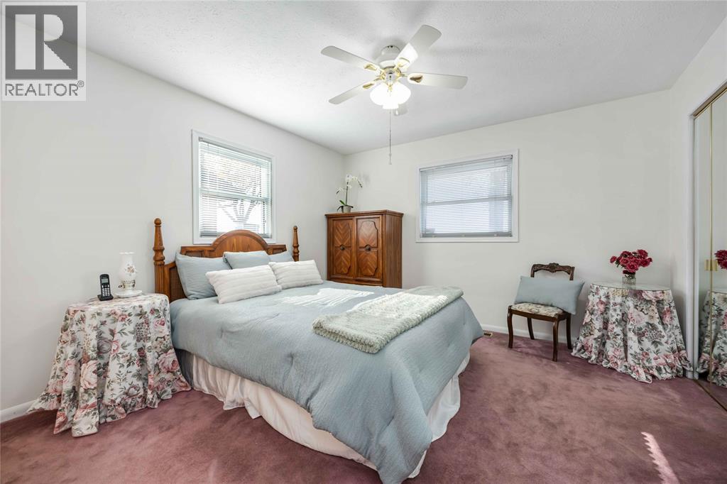 3957 Seaway Road, St Clair, Ontario  N0P 2B0 - Photo 36 - 26007551