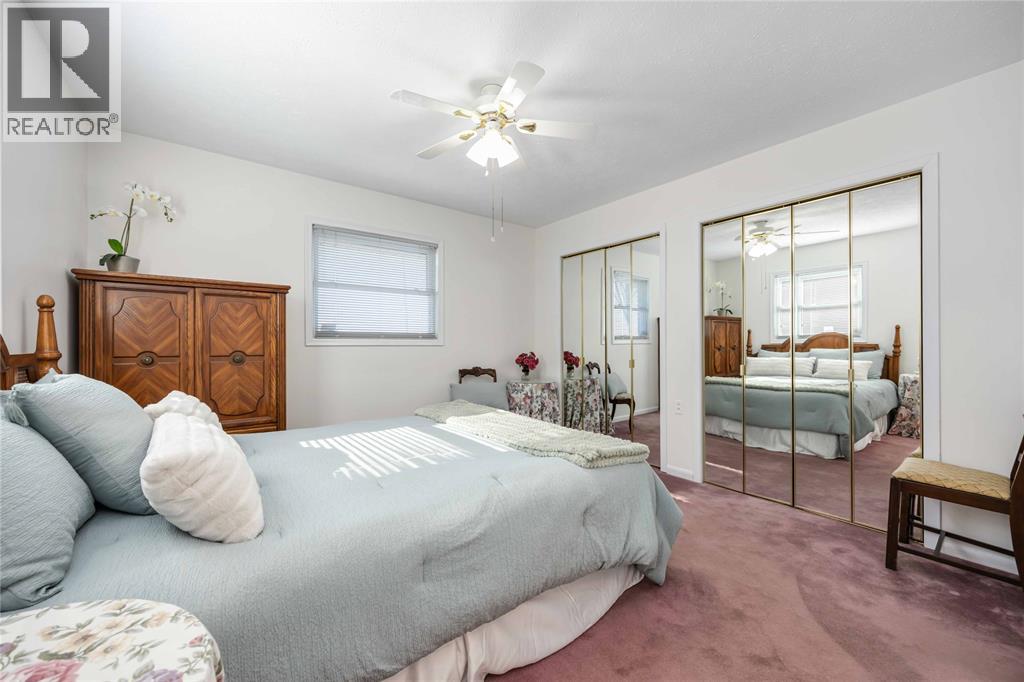 3957 Seaway Road, St Clair, Ontario  N0P 2B0 - Photo 37 - 26007551