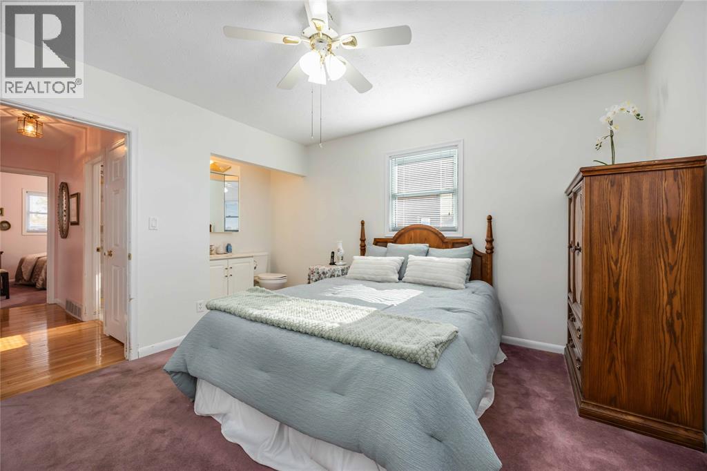 3957 Seaway Road, St Clair, Ontario  N0P 2B0 - Photo 38 - 26007551