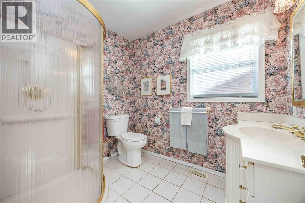 3957 Seaway Road, St Clair, Ontario  N0P 2B0 - Photo 42 - 26007551