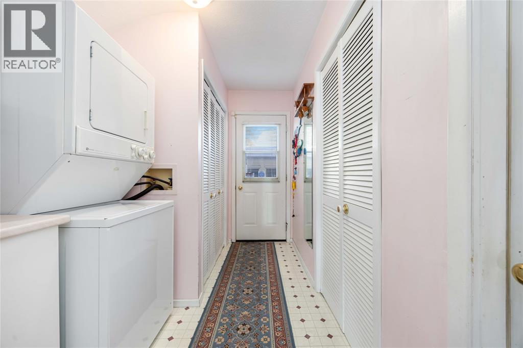 3957 Seaway Road, St Clair, Ontario  N0P 2B0 - Photo 43 - 26007551