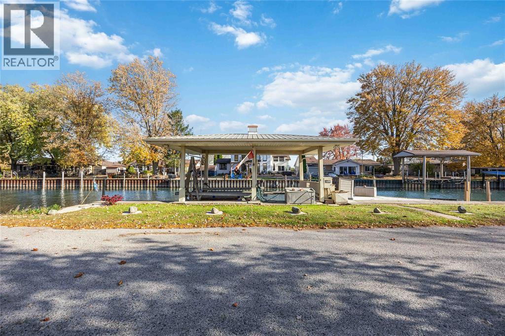 3957 Seaway Road, St Clair, Ontario  N0P 2B0 - Photo 8 - 26007551