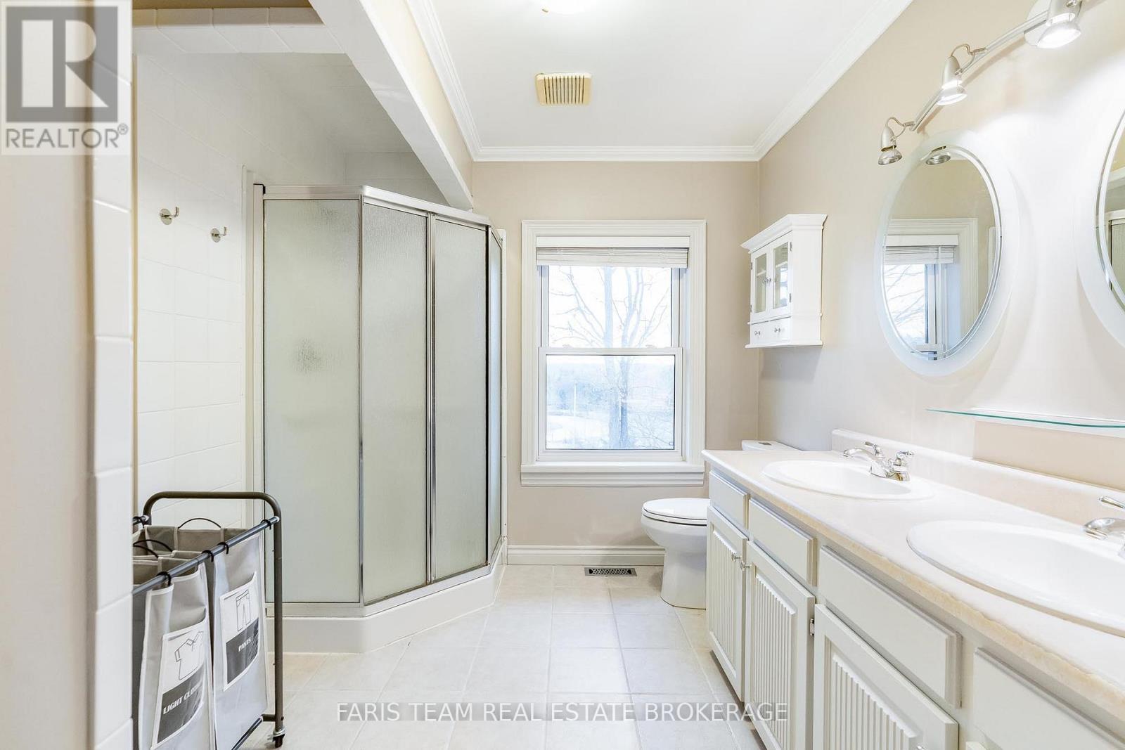 301 Concession 4 Road E, Tiny, Ontario  L0L 2T0 - Photo 22 - S12984494