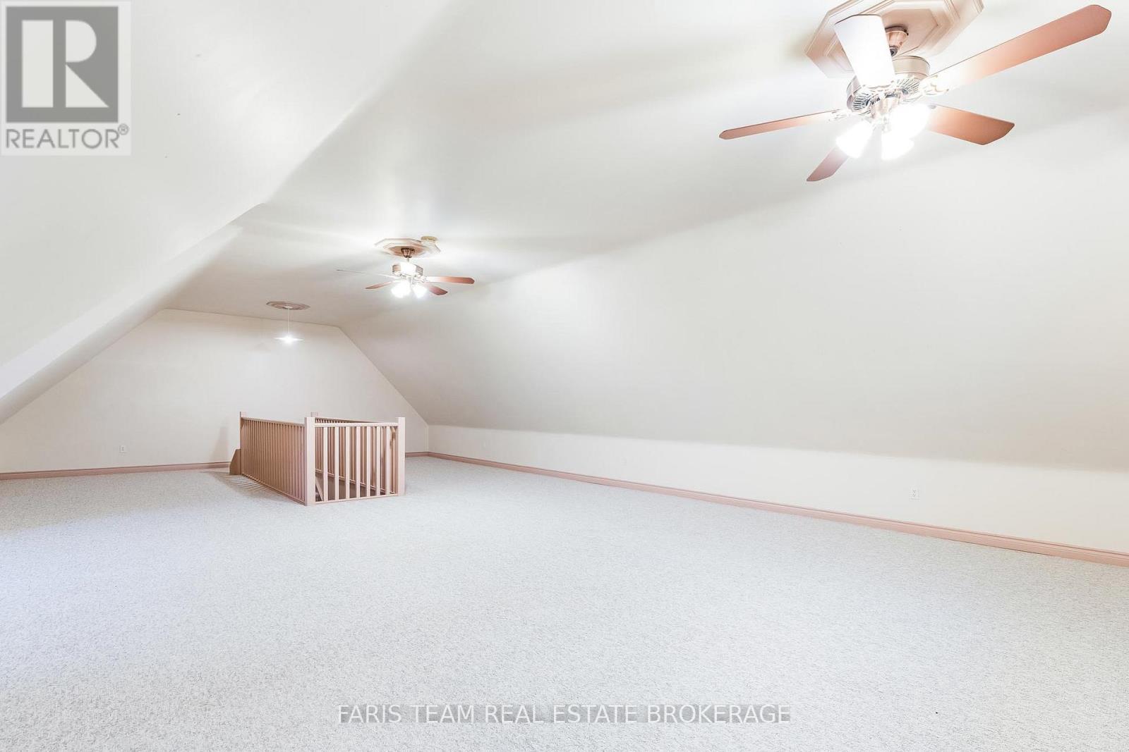 301 Concession 4 Road E, Tiny, Ontario  L0L 2T0 - Photo 29 - S12984494