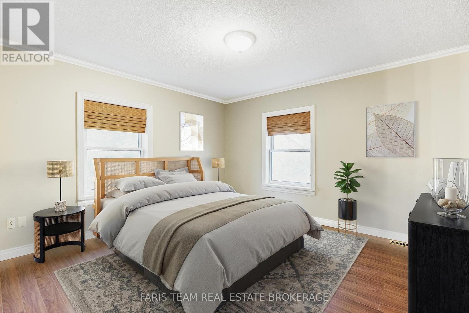 301 Concession 4 Road E, Tiny, Ontario  L0L 2T0 - Photo 25 - S12984494