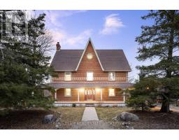 301 CONCESSION 4 ROAD E, Tiny, Ontario