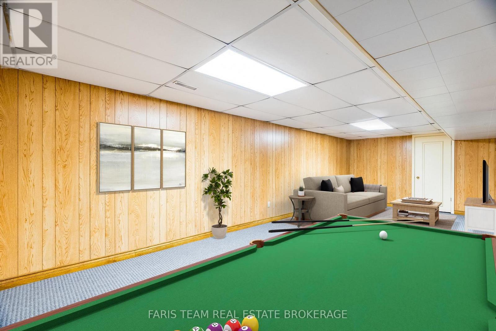 301 Concession 4 Road E, Tiny, Ontario  L0L 2T0 - Photo 32 - S12984494