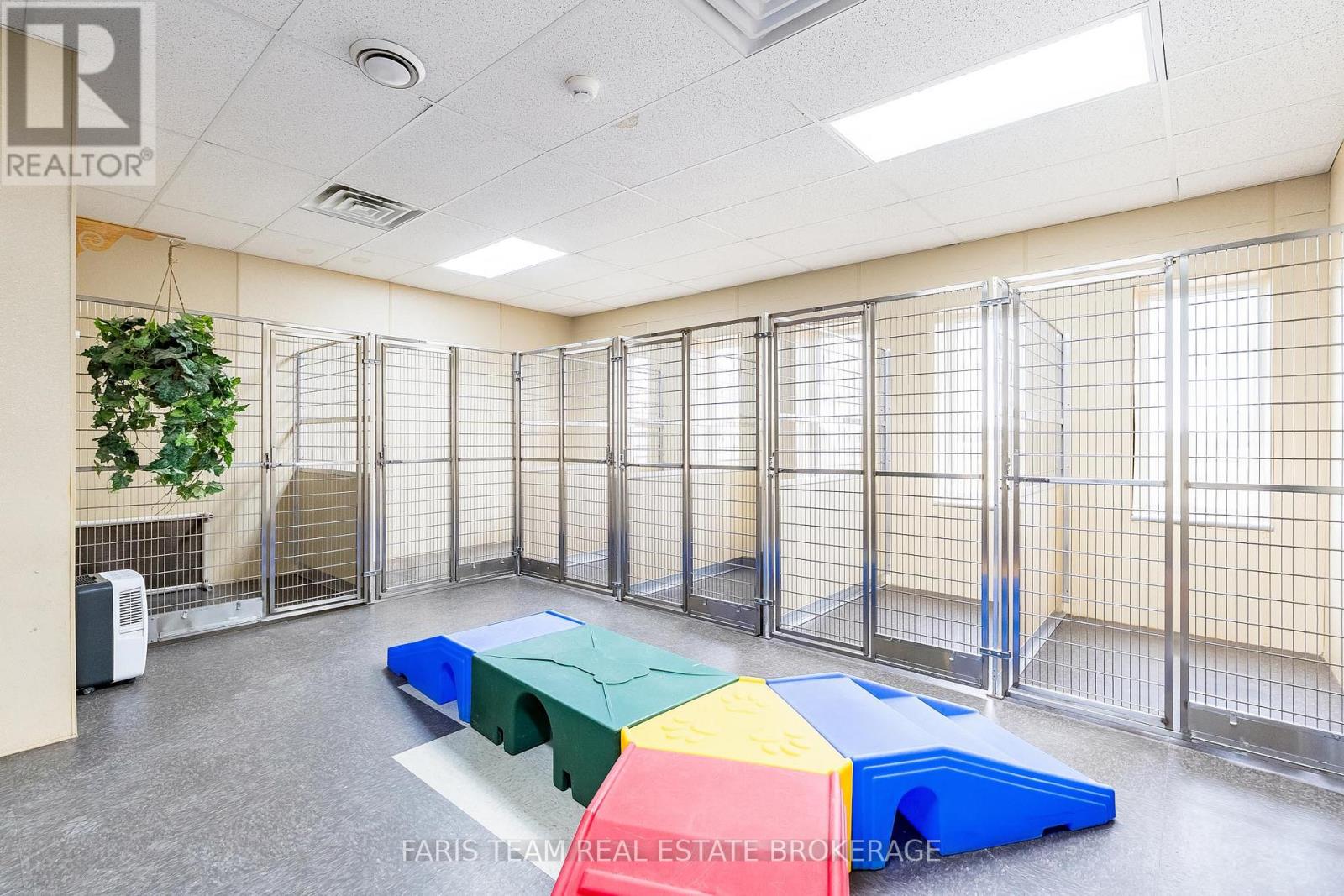 301 Concession 4 Road E, Tiny, Ontario  L0L 2T0 - Photo 40 - S12984494